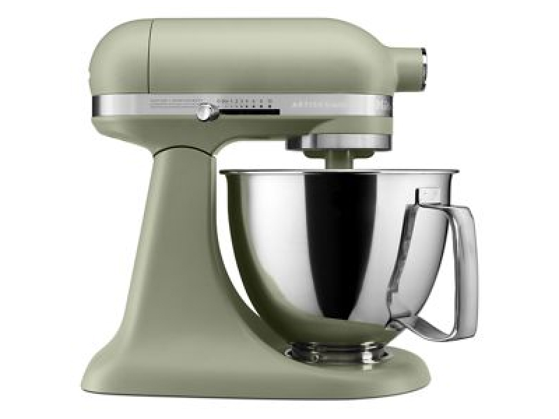 Avocado cream KitchenAid® stand mixers